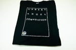 T-SHIRT - Uebert Angel Foundation